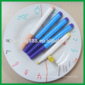 High quality non-toxic chalk ceramic marker